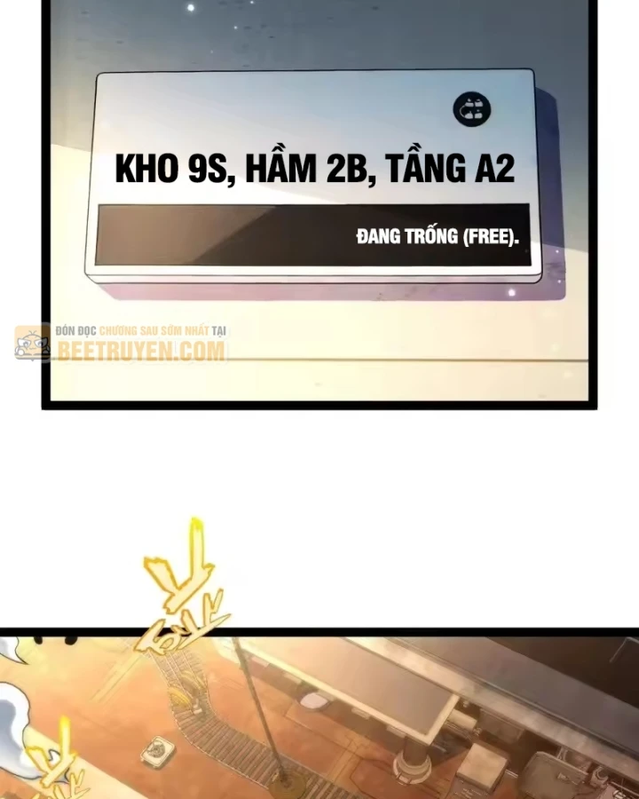 Thức Tỉnh Thiên Phú Thần Thoại, Ta Nhất Kiếm Trảm Thần Chapter 25 - 100