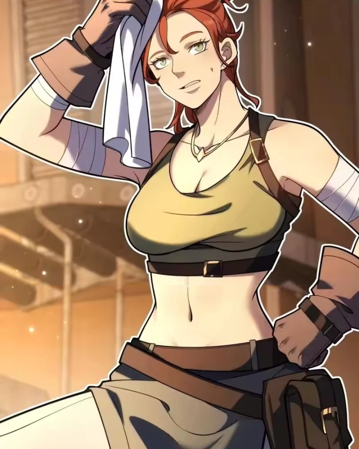 Thức Tỉnh Thiên Phú Thần Thoại, Ta Nhất Kiếm Trảm Thần Chapter 25 - 103