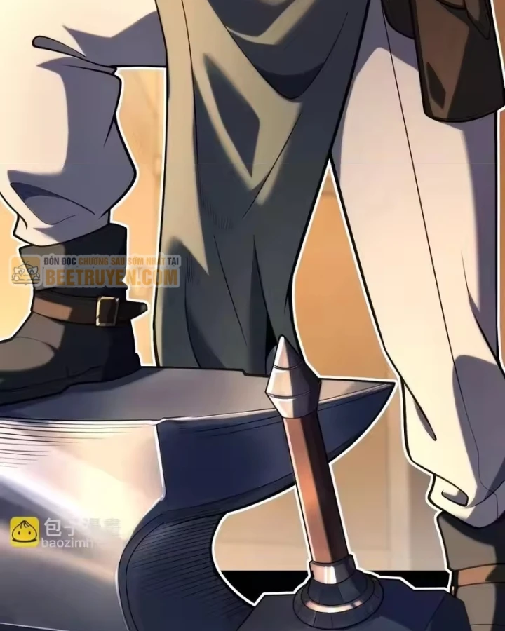 Thức Tỉnh Thiên Phú Thần Thoại, Ta Nhất Kiếm Trảm Thần Chapter 25 - 104