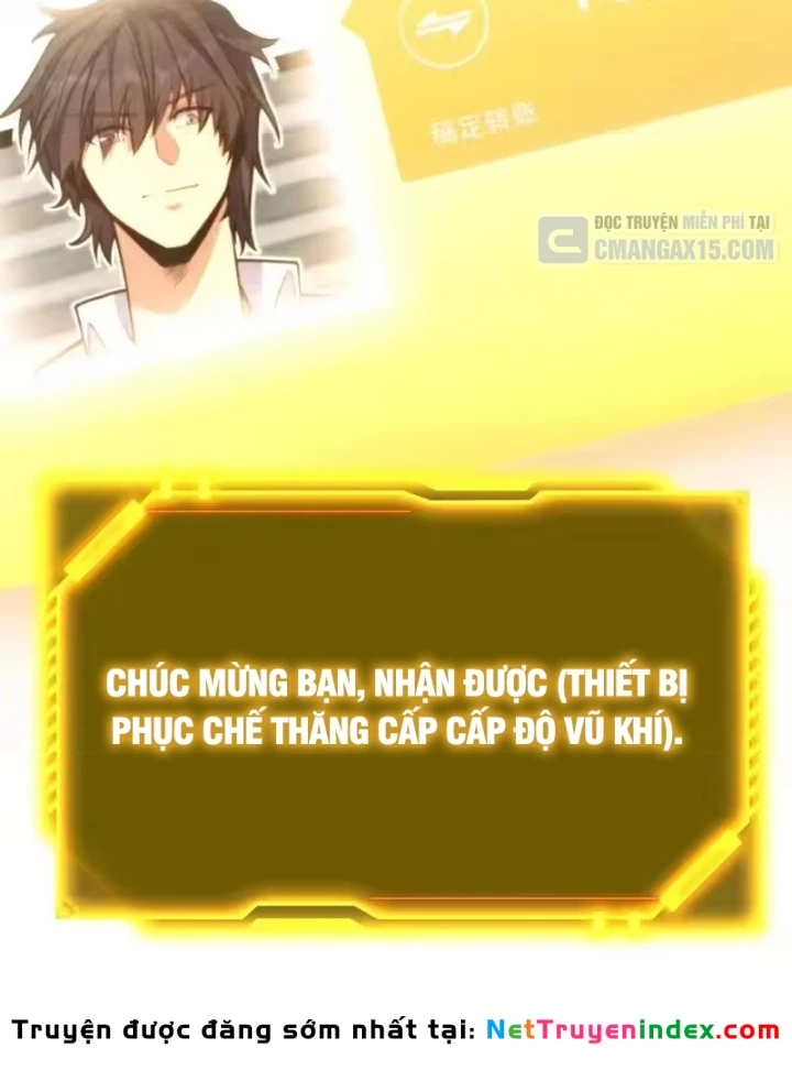 Thức Tỉnh Thiên Phú Thần Thoại, Ta Nhất Kiếm Trảm Thần Chapter 25 - 106