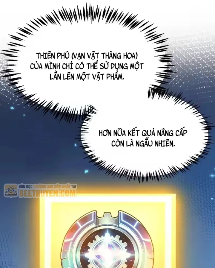 Thức Tỉnh Thiên Phú Thần Thoại, Ta Nhất Kiếm Trảm Thần Chapter 25 - 107