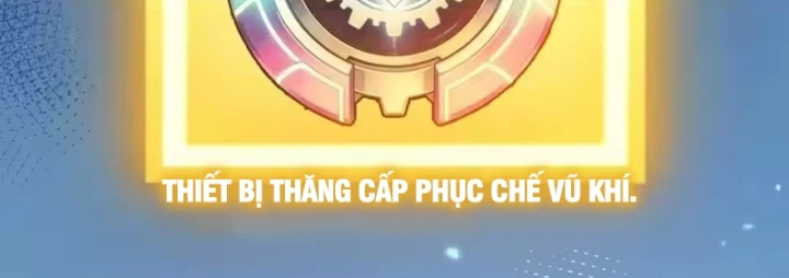Thức Tỉnh Thiên Phú Thần Thoại, Ta Nhất Kiếm Trảm Thần Chapter 25 - 108