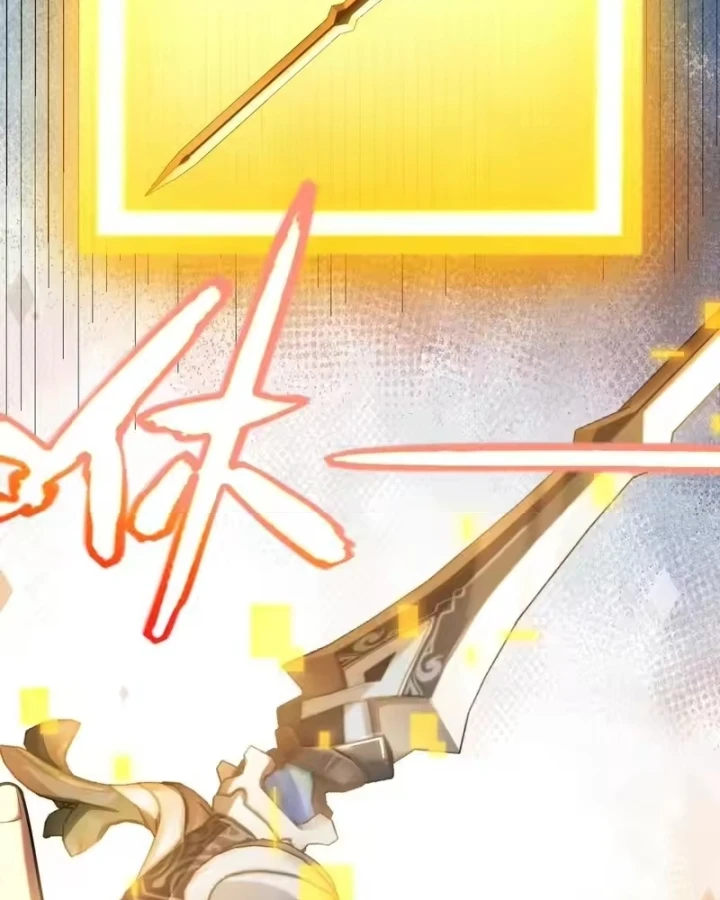 Thức Tỉnh Thiên Phú Thần Thoại, Ta Nhất Kiếm Trảm Thần Chapter 25 - 112