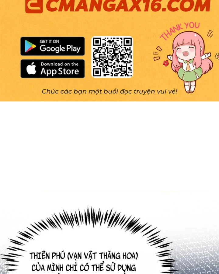 Thức Tỉnh Thiên Phú Thần Thoại, Ta Nhất Kiếm Trảm Thần Chapter 26 - 2