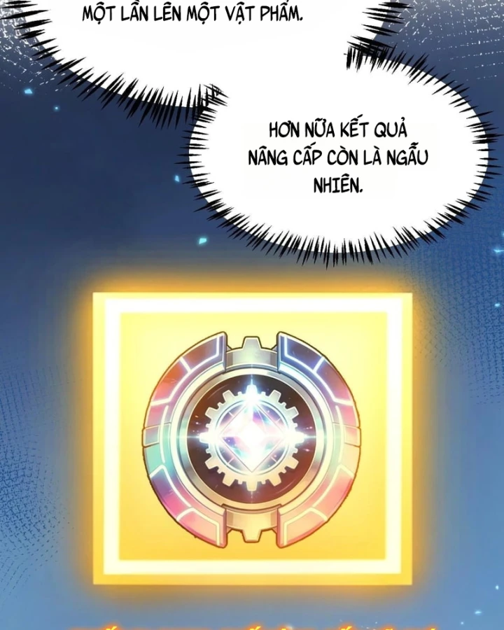 Thức Tỉnh Thiên Phú Thần Thoại, Ta Nhất Kiếm Trảm Thần Chapter 26 - 3