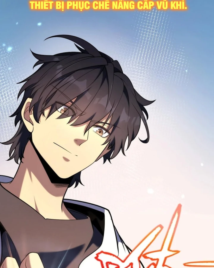 Thức Tỉnh Thiên Phú Thần Thoại, Ta Nhất Kiếm Trảm Thần Chapter 26 - 4