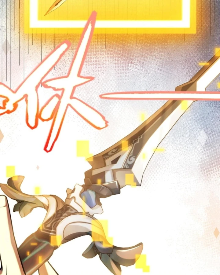 Thức Tỉnh Thiên Phú Thần Thoại, Ta Nhất Kiếm Trảm Thần Chapter 26 - 7