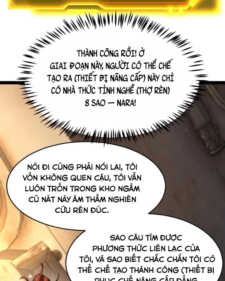 Thức Tỉnh Thiên Phú Thần Thoại, Ta Nhất Kiếm Trảm Thần Chapter 26 - 9