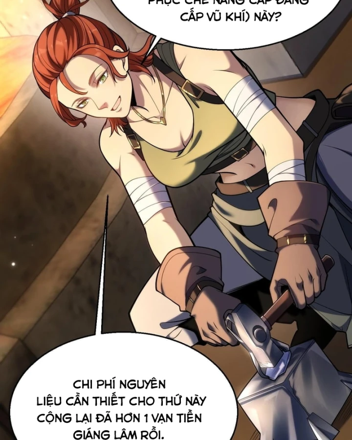 Thức Tỉnh Thiên Phú Thần Thoại, Ta Nhất Kiếm Trảm Thần Chapter 26 - 10