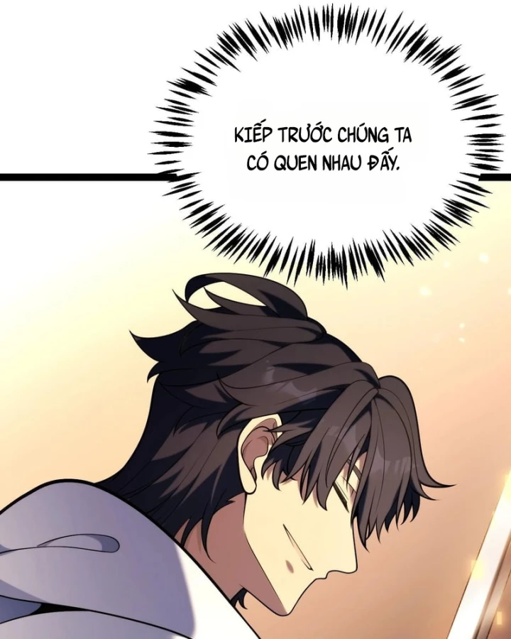 Thức Tỉnh Thiên Phú Thần Thoại, Ta Nhất Kiếm Trảm Thần Chapter 26 - 13