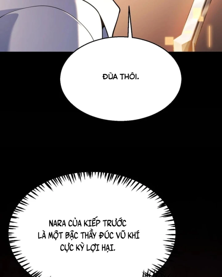 Thức Tỉnh Thiên Phú Thần Thoại, Ta Nhất Kiếm Trảm Thần Chapter 26 - 14