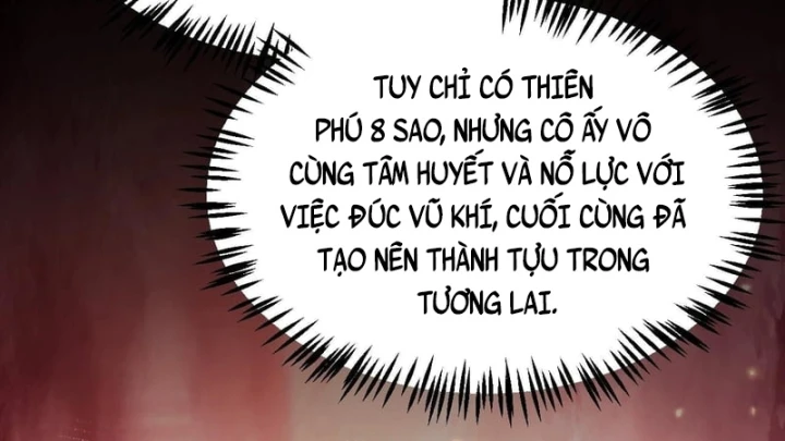 Thức Tỉnh Thiên Phú Thần Thoại, Ta Nhất Kiếm Trảm Thần Chapter 26 - 15