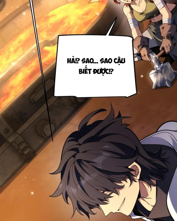 Thức Tỉnh Thiên Phú Thần Thoại, Ta Nhất Kiếm Trảm Thần Chapter 26 - 21