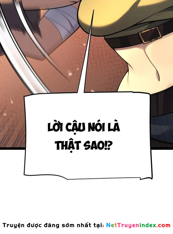 Thức Tỉnh Thiên Phú Thần Thoại, Ta Nhất Kiếm Trảm Thần Chapter 26 - 24