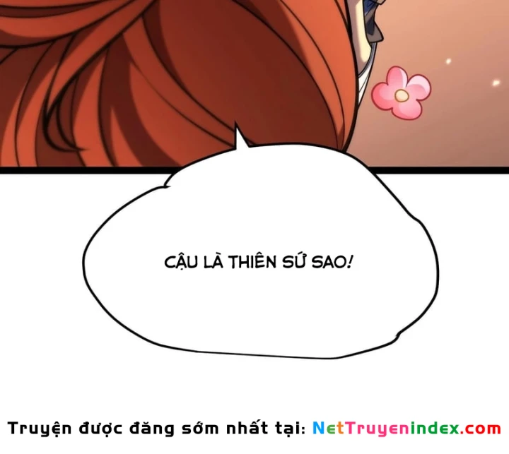 Thức Tỉnh Thiên Phú Thần Thoại, Ta Nhất Kiếm Trảm Thần Chapter 26 - 26