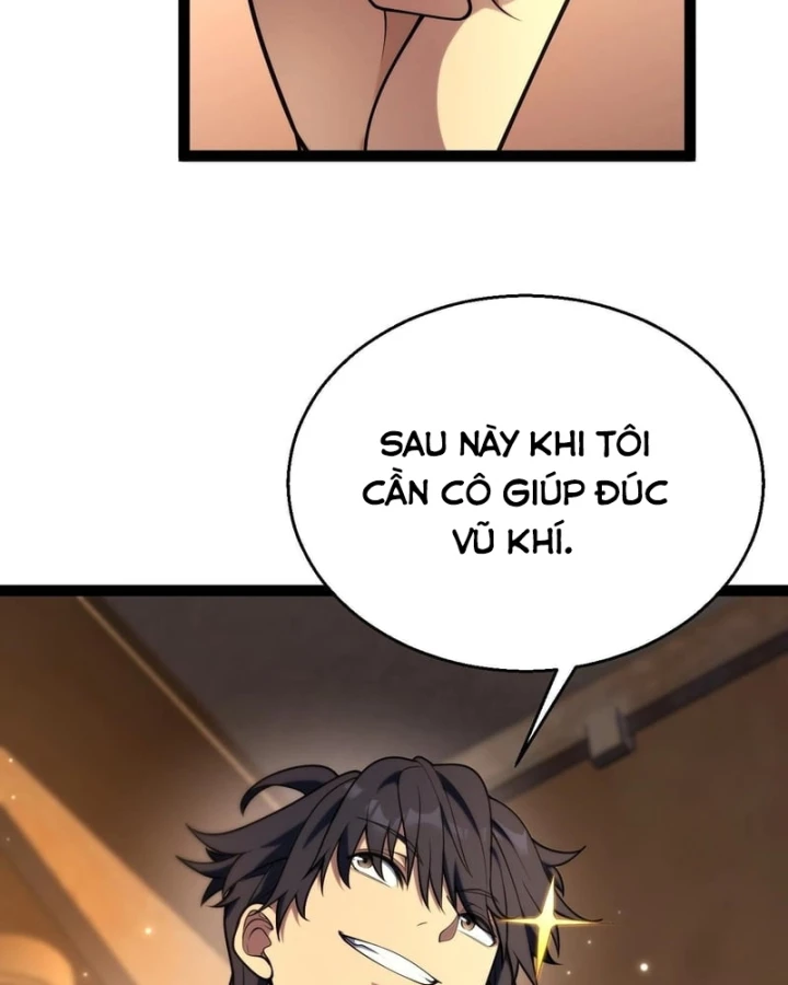 Thức Tỉnh Thiên Phú Thần Thoại, Ta Nhất Kiếm Trảm Thần Chapter 26 - 28