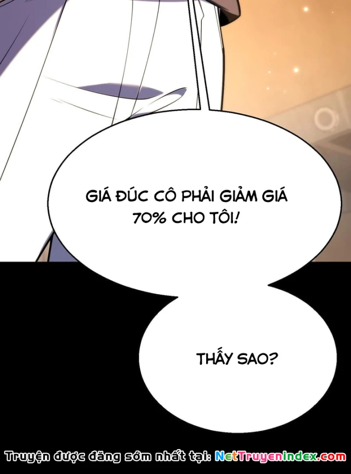 Thức Tỉnh Thiên Phú Thần Thoại, Ta Nhất Kiếm Trảm Thần Chapter 26 - 30