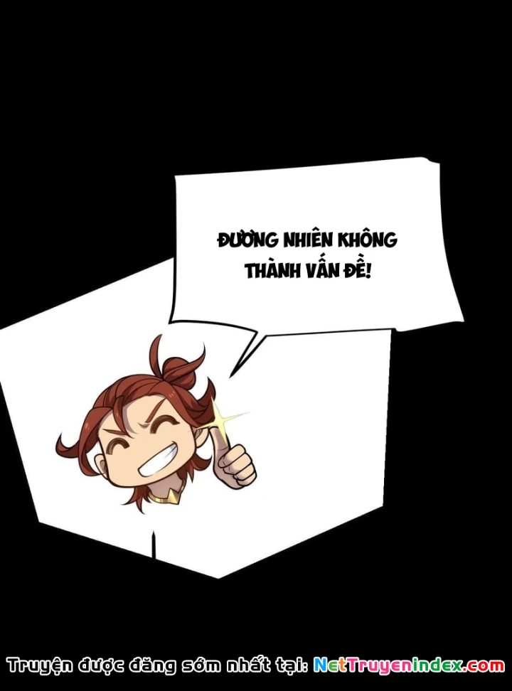 Thức Tỉnh Thiên Phú Thần Thoại, Ta Nhất Kiếm Trảm Thần Chapter 26 - 31