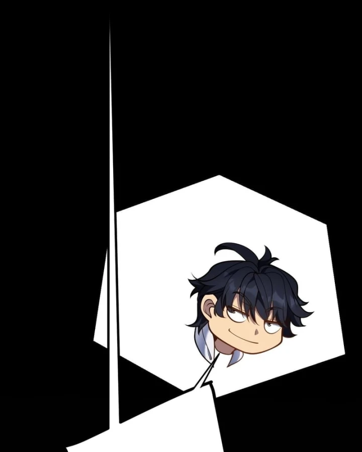 Thức Tỉnh Thiên Phú Thần Thoại, Ta Nhất Kiếm Trảm Thần Chapter 26 - 32