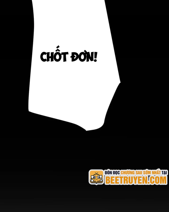 Thức Tỉnh Thiên Phú Thần Thoại, Ta Nhất Kiếm Trảm Thần Chapter 26 - 33