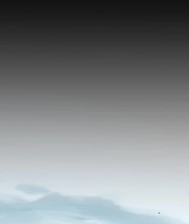 Thức Tỉnh Thiên Phú Thần Thoại, Ta Nhất Kiếm Trảm Thần Chapter 26 - 34