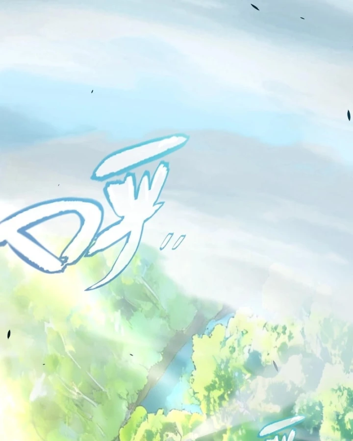 Thức Tỉnh Thiên Phú Thần Thoại, Ta Nhất Kiếm Trảm Thần Chapter 26 - 35