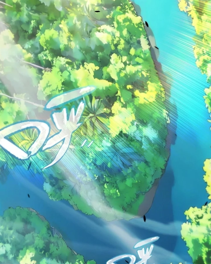 Thức Tỉnh Thiên Phú Thần Thoại, Ta Nhất Kiếm Trảm Thần Chapter 26 - 37