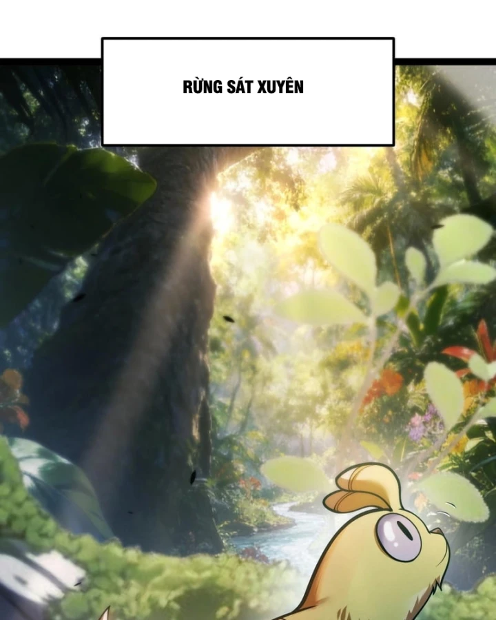 Thức Tỉnh Thiên Phú Thần Thoại, Ta Nhất Kiếm Trảm Thần Chapter 26 - 39