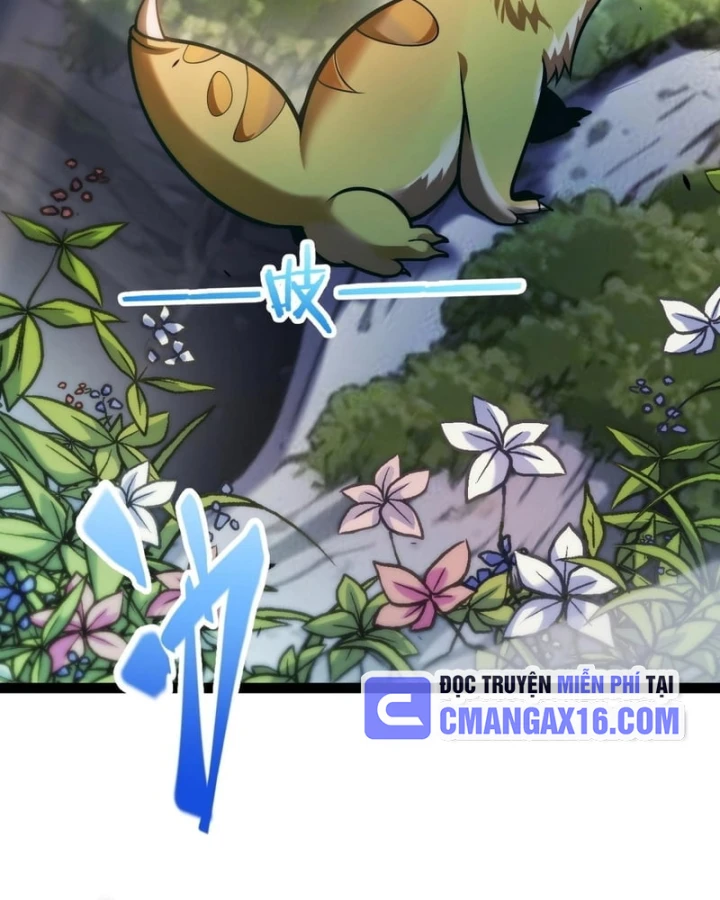 Thức Tỉnh Thiên Phú Thần Thoại, Ta Nhất Kiếm Trảm Thần Chapter 26 - 40