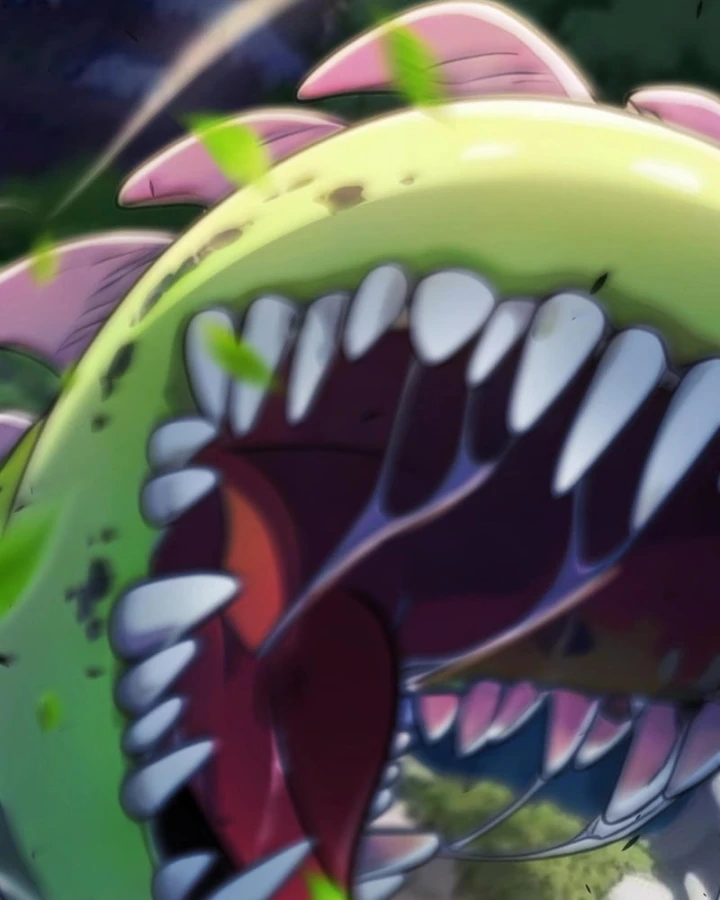 Thức Tỉnh Thiên Phú Thần Thoại, Ta Nhất Kiếm Trảm Thần Chapter 26 - 42