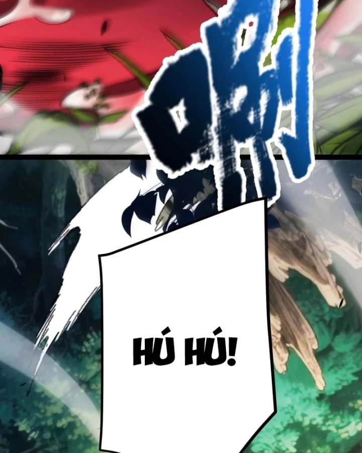 Thức Tỉnh Thiên Phú Thần Thoại, Ta Nhất Kiếm Trảm Thần Chapter 26 - 44