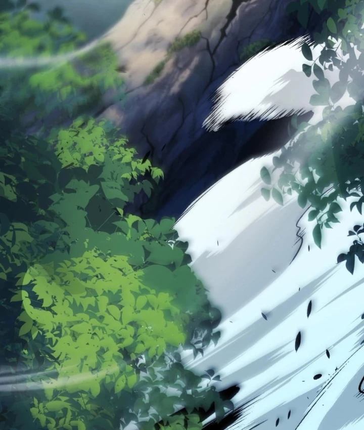 Thức Tỉnh Thiên Phú Thần Thoại, Ta Nhất Kiếm Trảm Thần Chapter 26 - 46