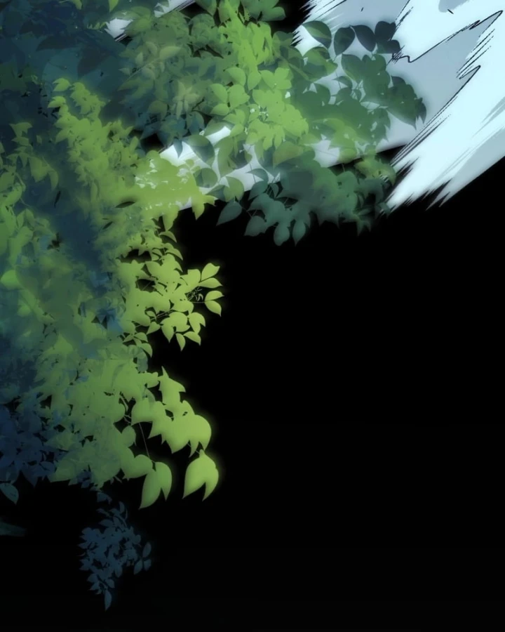 Thức Tỉnh Thiên Phú Thần Thoại, Ta Nhất Kiếm Trảm Thần Chapter 26 - 47