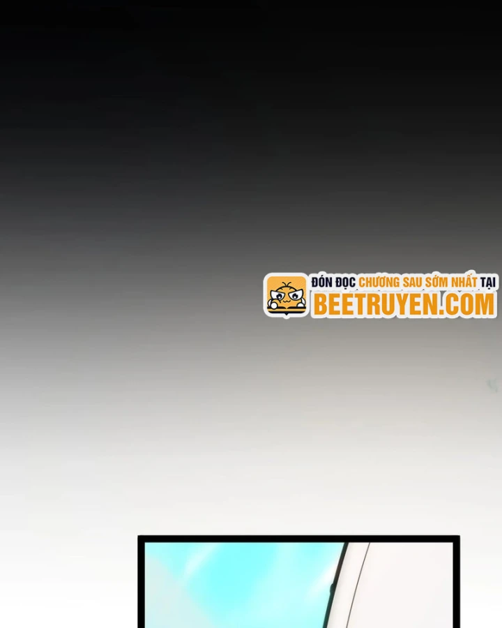 Thức Tỉnh Thiên Phú Thần Thoại, Ta Nhất Kiếm Trảm Thần Chapter 26 - 48