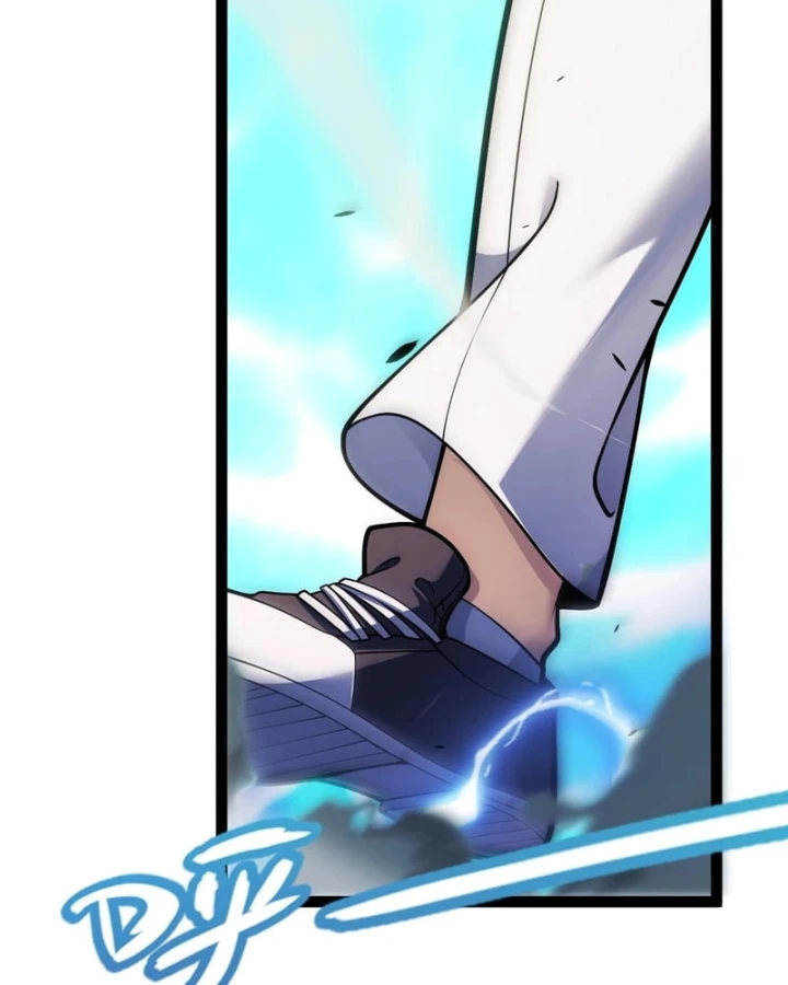 Thức Tỉnh Thiên Phú Thần Thoại, Ta Nhất Kiếm Trảm Thần Chapter 26 - 49