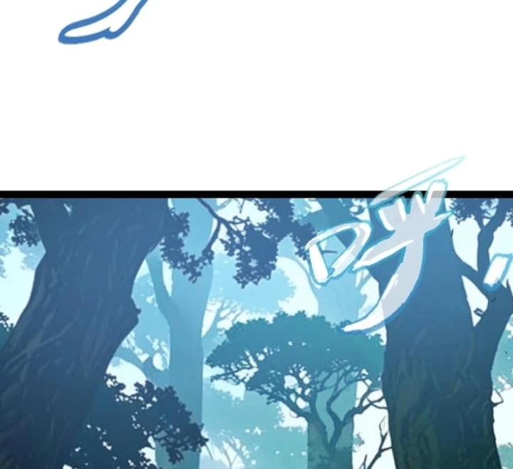 Thức Tỉnh Thiên Phú Thần Thoại, Ta Nhất Kiếm Trảm Thần Chapter 26 - 50