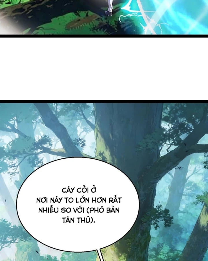 Thức Tỉnh Thiên Phú Thần Thoại, Ta Nhất Kiếm Trảm Thần Chapter 26 - 52