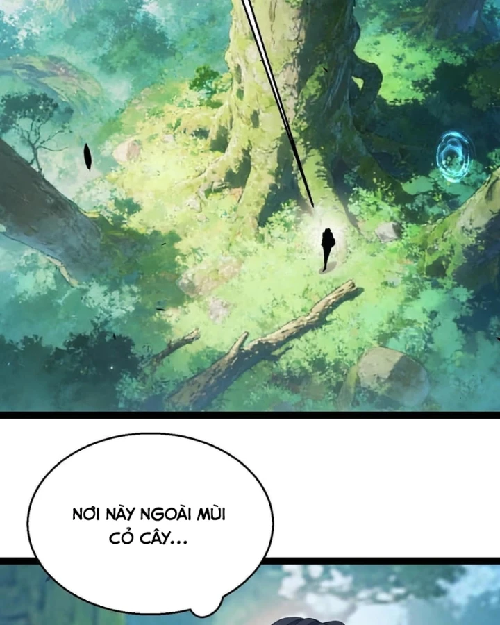 Thức Tỉnh Thiên Phú Thần Thoại, Ta Nhất Kiếm Trảm Thần Chapter 26 - 53