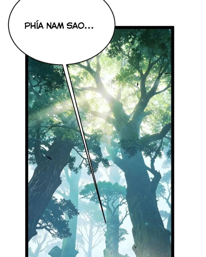 Thức Tỉnh Thiên Phú Thần Thoại, Ta Nhất Kiếm Trảm Thần Chapter 26 - 57