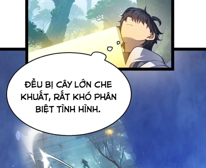 Thức Tỉnh Thiên Phú Thần Thoại, Ta Nhất Kiếm Trảm Thần Chapter 26 - 58