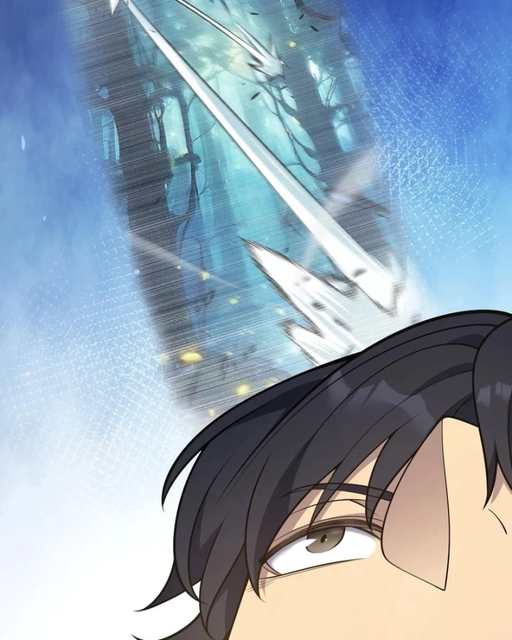 Thức Tỉnh Thiên Phú Thần Thoại, Ta Nhất Kiếm Trảm Thần Chapter 26 - 59