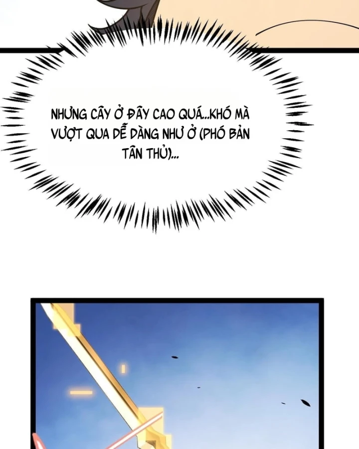 Thức Tỉnh Thiên Phú Thần Thoại, Ta Nhất Kiếm Trảm Thần Chapter 26 - 60