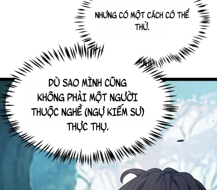 Thức Tỉnh Thiên Phú Thần Thoại, Ta Nhất Kiếm Trảm Thần Chapter 26 - 62