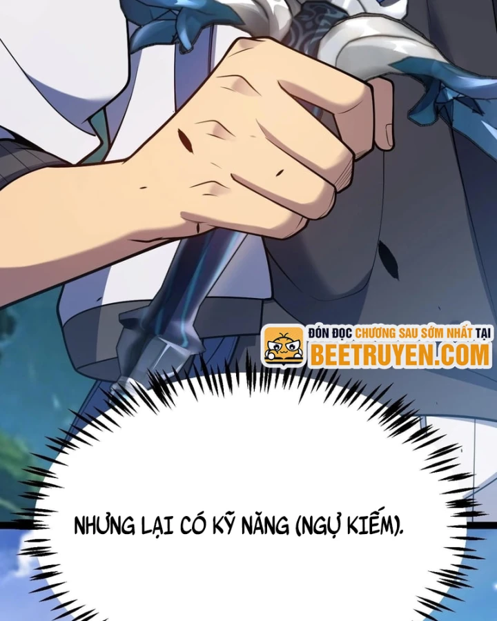 Thức Tỉnh Thiên Phú Thần Thoại, Ta Nhất Kiếm Trảm Thần Chapter 26 - 64