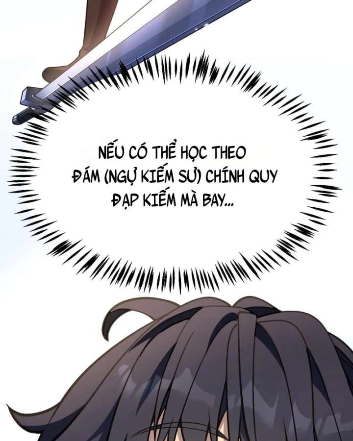 Thức Tỉnh Thiên Phú Thần Thoại, Ta Nhất Kiếm Trảm Thần Chapter 26 - 66