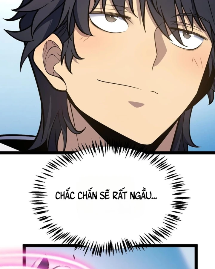 Thức Tỉnh Thiên Phú Thần Thoại, Ta Nhất Kiếm Trảm Thần Chapter 26 - 67