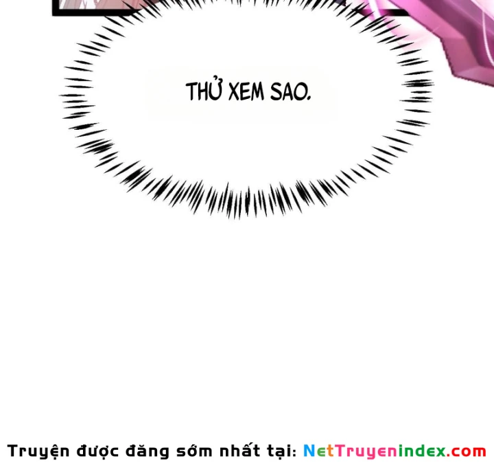 Thức Tỉnh Thiên Phú Thần Thoại, Ta Nhất Kiếm Trảm Thần Chapter 26 - 69
