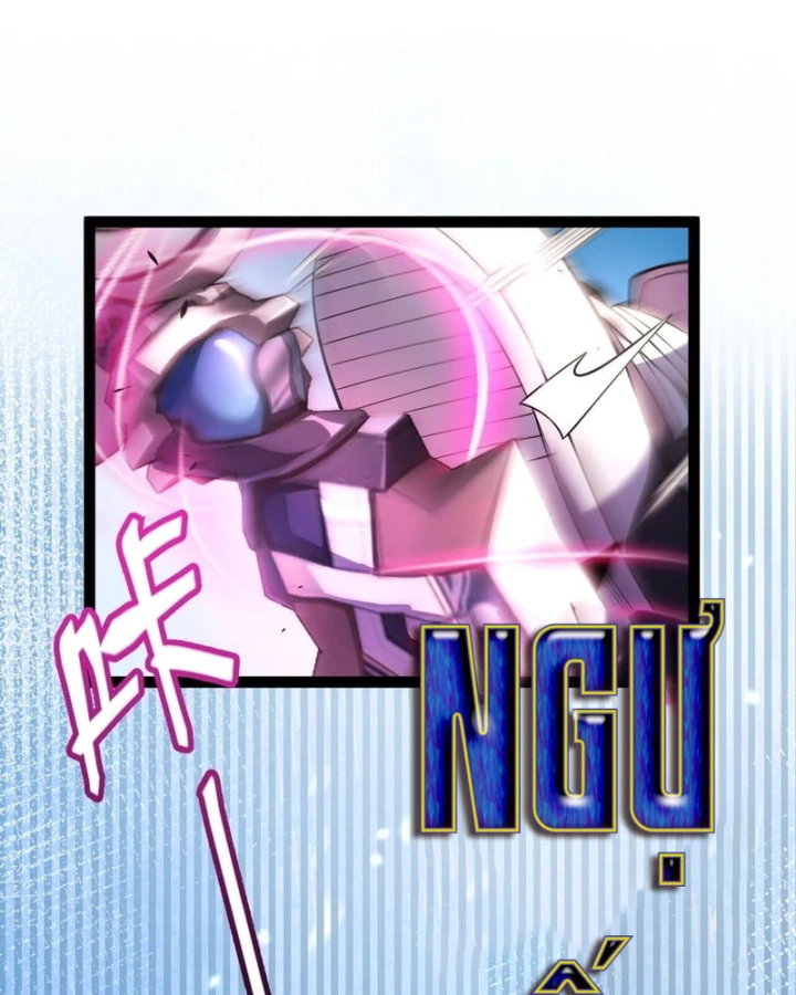 Thức Tỉnh Thiên Phú Thần Thoại, Ta Nhất Kiếm Trảm Thần Chapter 26 - 70