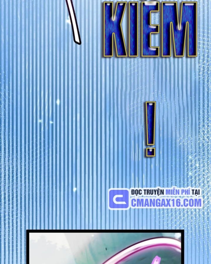 Thức Tỉnh Thiên Phú Thần Thoại, Ta Nhất Kiếm Trảm Thần Chapter 26 - 71