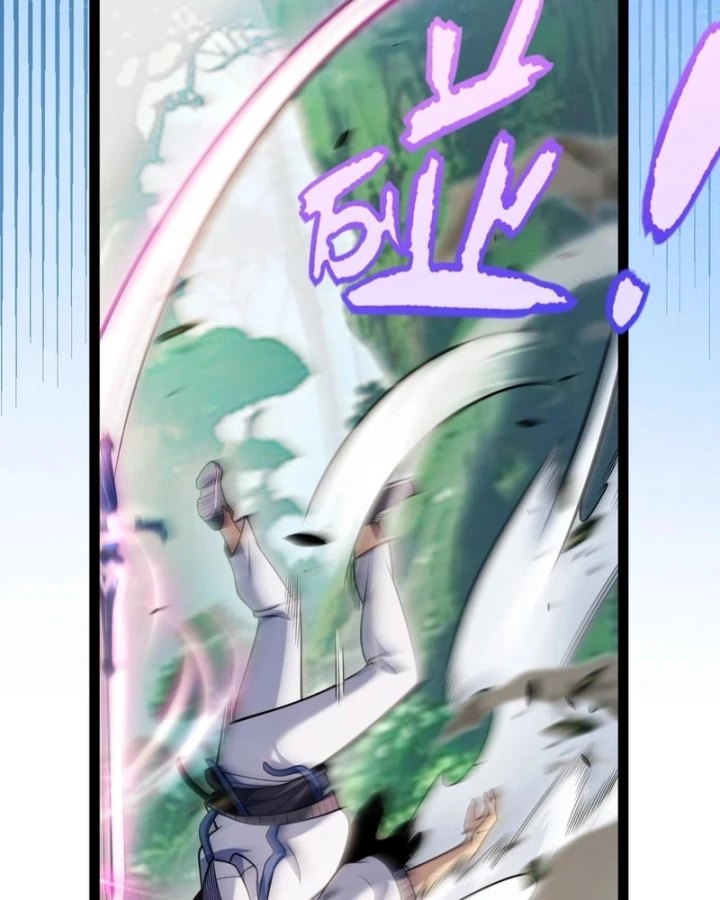 Thức Tỉnh Thiên Phú Thần Thoại, Ta Nhất Kiếm Trảm Thần Chapter 26 - 72